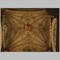 Catedral de Palencia, photo DOMCARLOS, tripadvisor.jpg